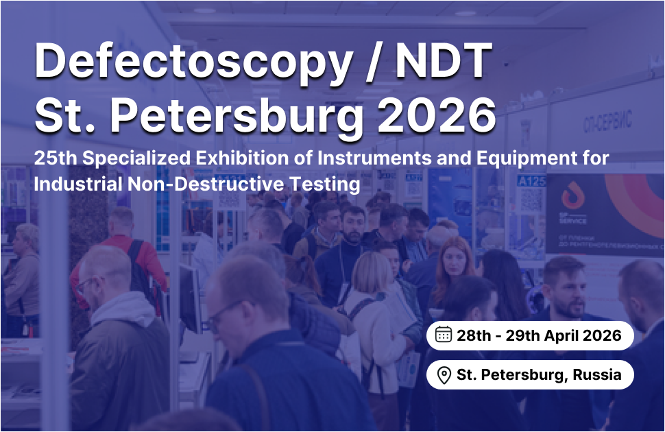 webinars detail page