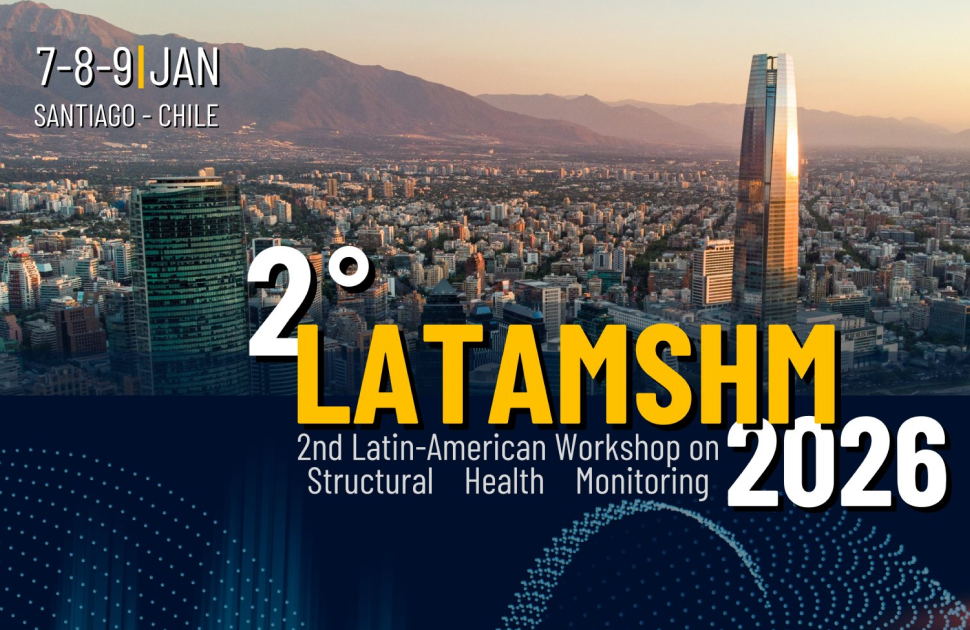 webinars detail page