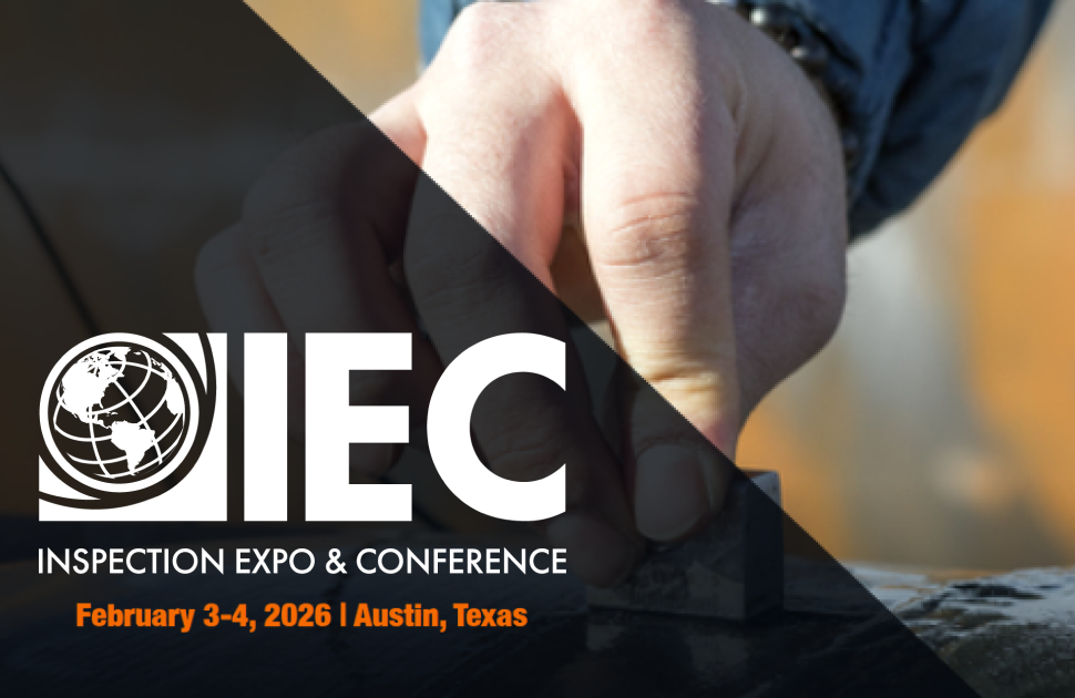 webinars detail page