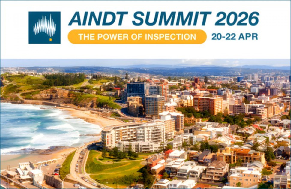 webinars detail page