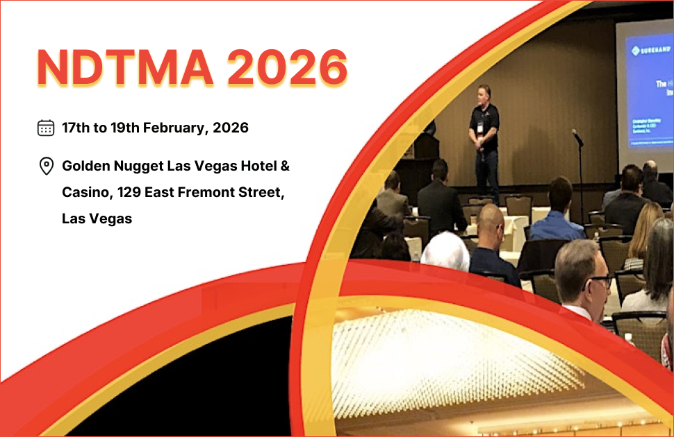 webinars detail page