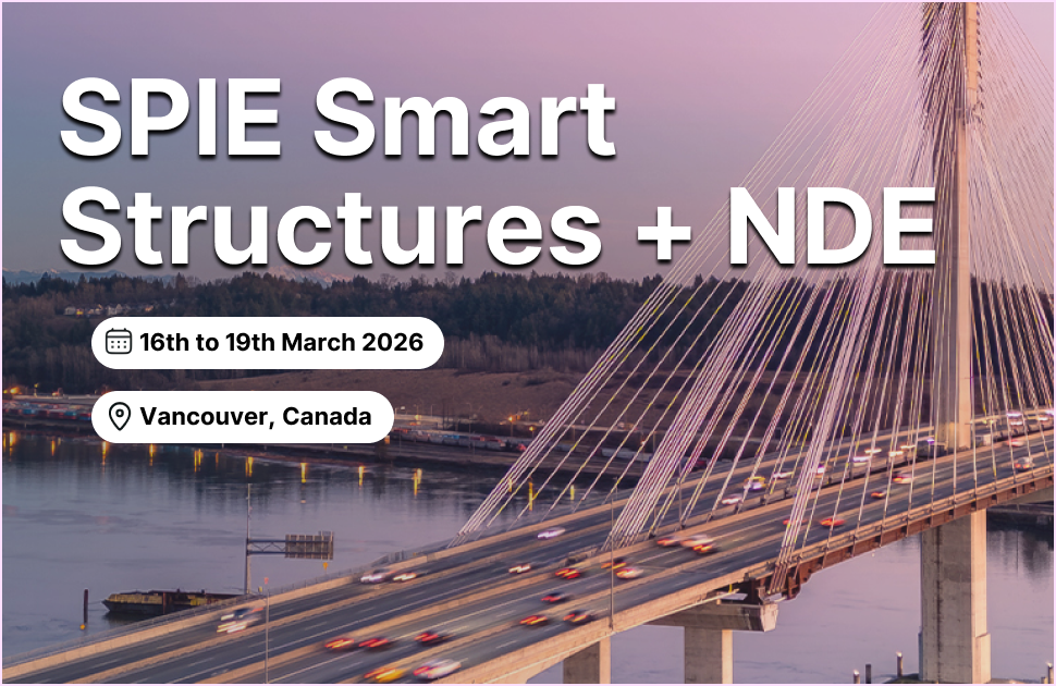 webinars detail page