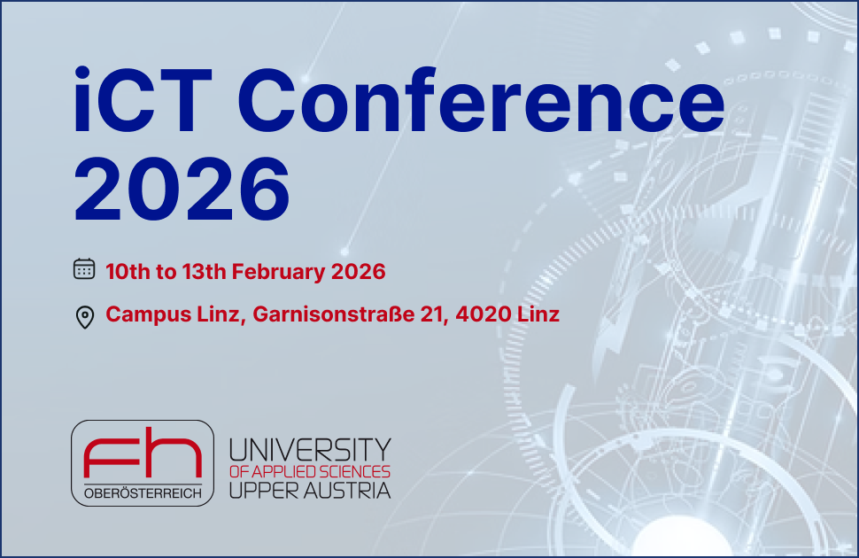 webinars detail page