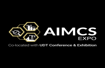 Asset Integrity Management Expo 2026