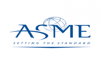 53rd Annual Review of Progress in Quantitative Nondestructive Evaluation