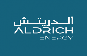 7th Middle East Instrumentation, Cybersecurity & Automation Expo 2026