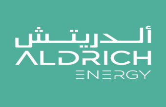 AIAC West Africa 2026