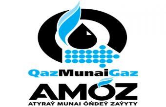 ATYRAU OIL&GAS 2027