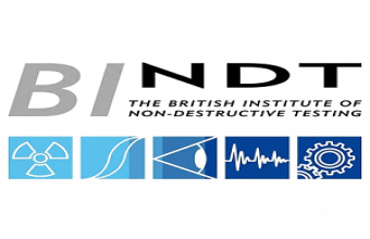 Art'27 - 15th International Conference on Non-Intrusive Inspection, Assessment and Evaluation in Art and Cultural Heritage