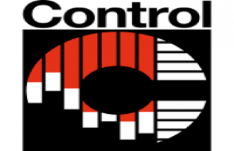 38th CONTROL | International Trade Fair for Quality Assurance