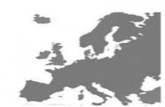 37th Conference of the European Working Group on Acoustic Emission 2026