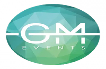  4th Asset Integrity & Maintenance Conference