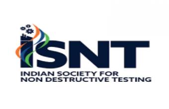 36th Annual Conference & Exhibition on Non-Destructive Evaluation and Enabling Technologies