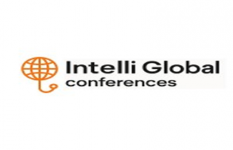 Global Summit on Optics, Photonics and Laser Technologies (GPOL 2026)