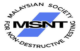 18th Asia-Pacific Conference on Non-Destructive Testing (APCNDT)
