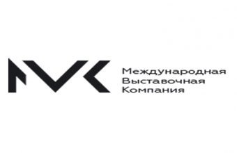 25th Specialized Exhibition of Instruments and Equipment for Industrial NDT