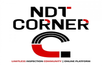 NDT Corner EXPO 2026