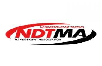 The Nondestructive Testing Management Association | 60th Celebration