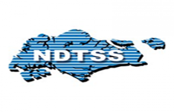 6th Singapore International Non-Destructive Conference & Exhibition- SINCE 2027