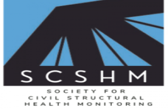 14th International Conference on Structural Health Monitoring of Intelligent Infrastructures (SHMII-14)