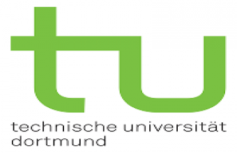 16th International Conference on Barkhausen Noise and Micromagnetic Testing