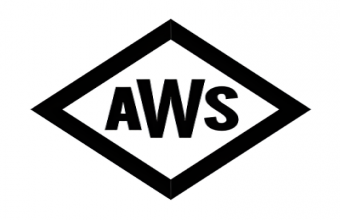 Inspection Expo & Conference (IEC) 2026