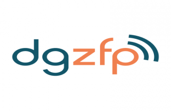 DGZfP Annual Conference 2026