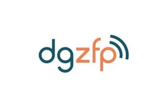 DACH-Jahrestagung 2027 (DGZfP Annual Conference, joint with ÖGfZP & SGZP)