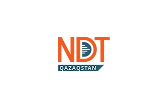 NDT Qazaqstan 2027