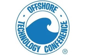 OTC – Offshore Technology Conference