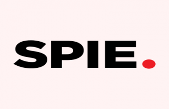 SPIE Smart Structures & Non Destructive Evaluation 2026