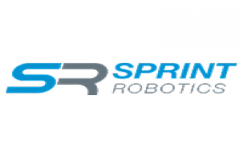World Conference for Inspection & Maintenance Robotics