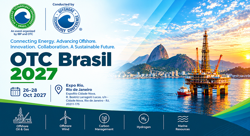 OTC Brasil 2027
