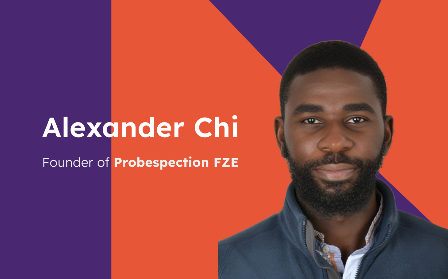 Why Proper Understanding of Scientific Principles Is Key in NDT — Alexander Explains