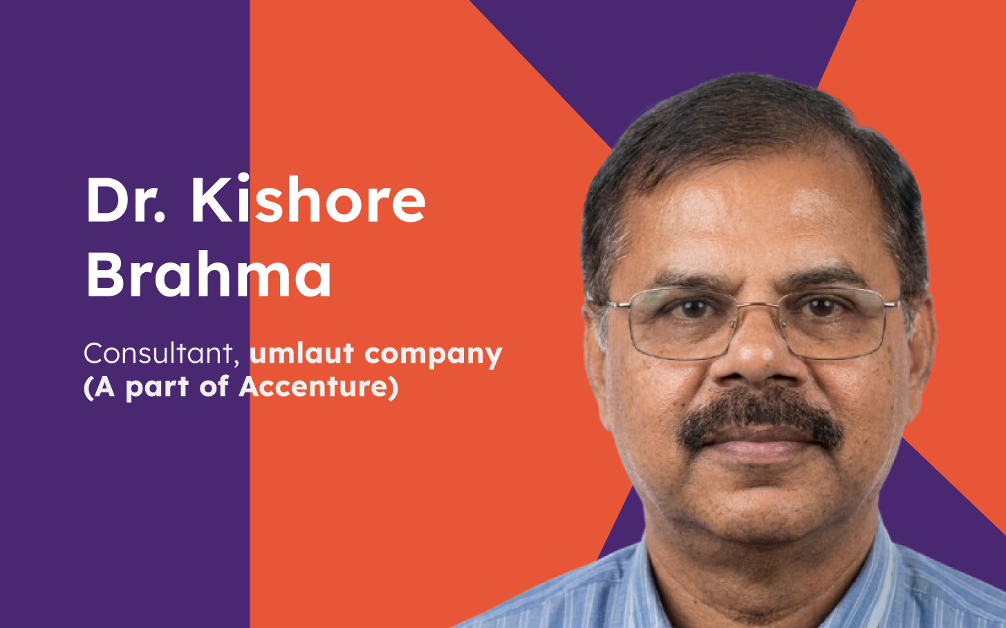 A Conversation with Dr. Kishore Brahma: On Fatigue, Failure, and Flight Safety