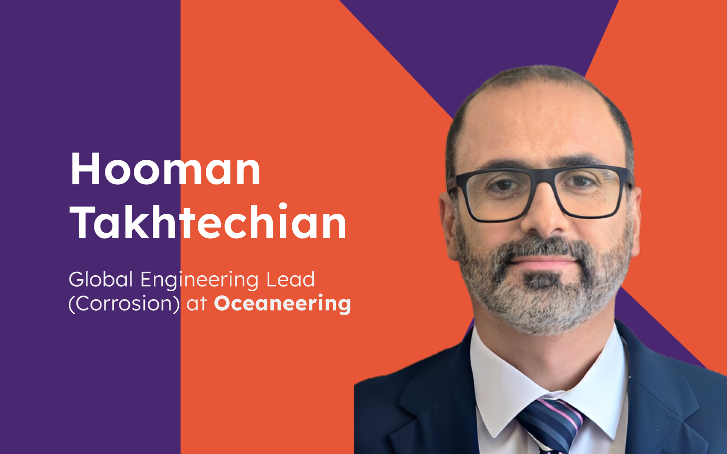 Why Prevention Matters More Than Repairs: A Conversation with Hooman Takhtechian