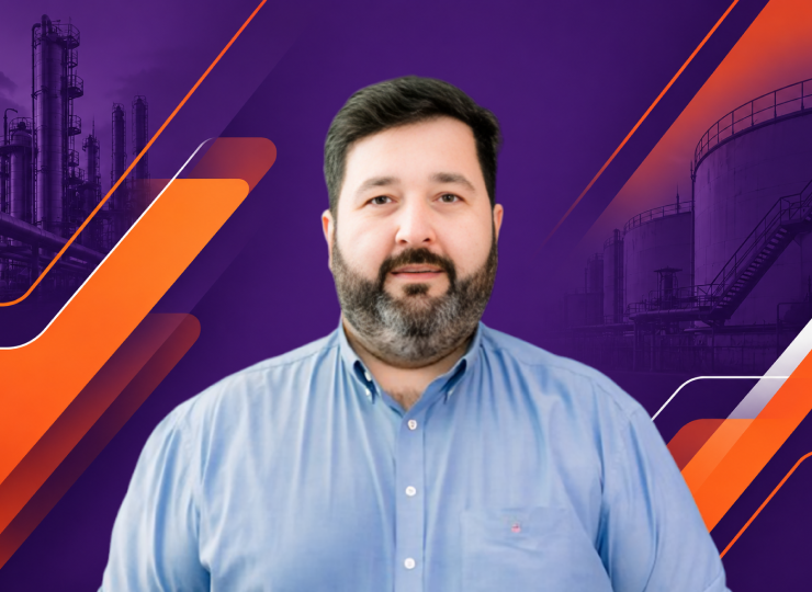 Advanced NDT Manager