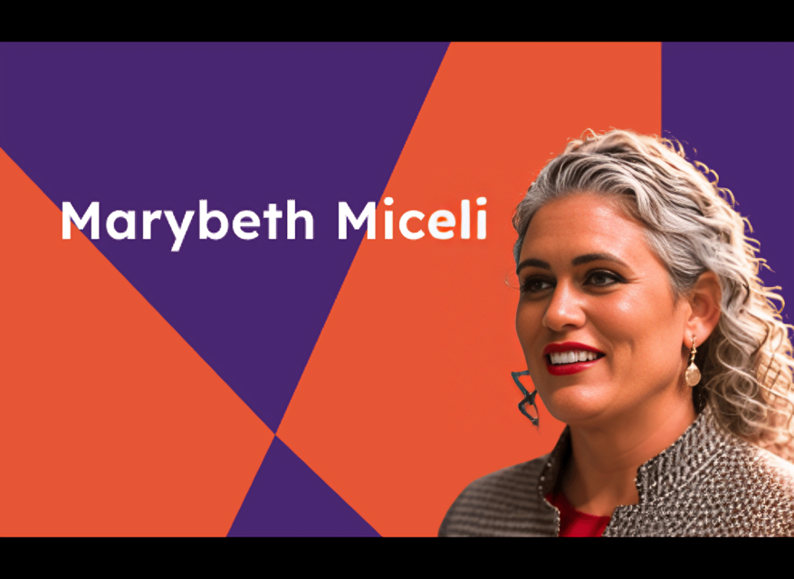 President-Miceli Infrastructure Consulting