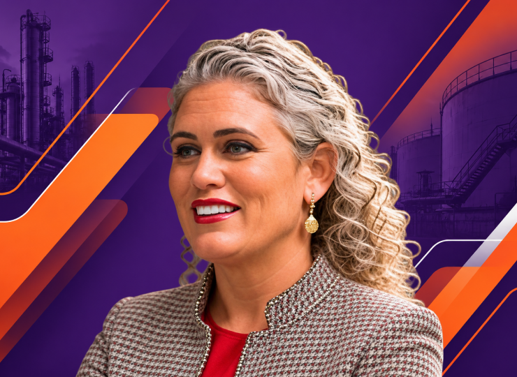 President-Miceli Infrastructure Consulting