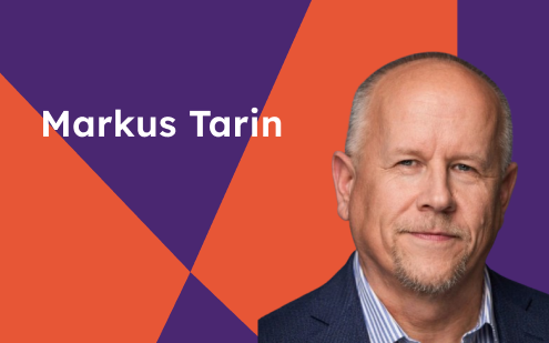 The Move Toward Intelligent Inspection: Mr. Tarin on Thermal Imaging and Continuous Monitoring