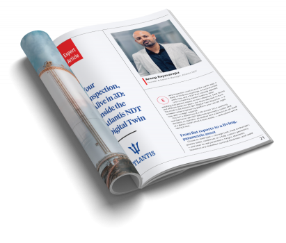 Expert Article