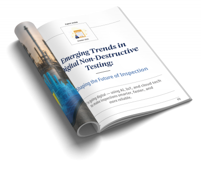 Expert Article