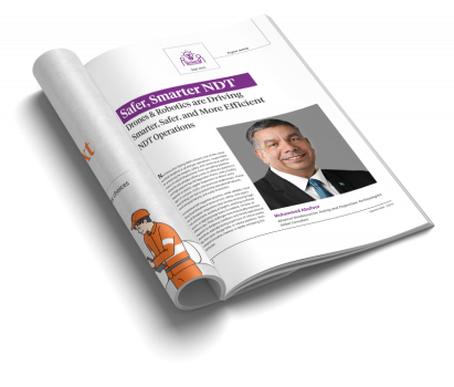 Expert Article