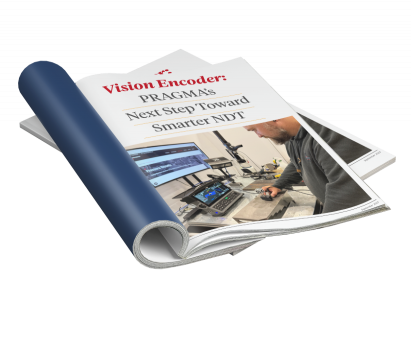 Product Spotlight