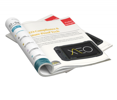 Product Spotlight