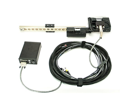 ATCO GPS-1000 Conversion Kit