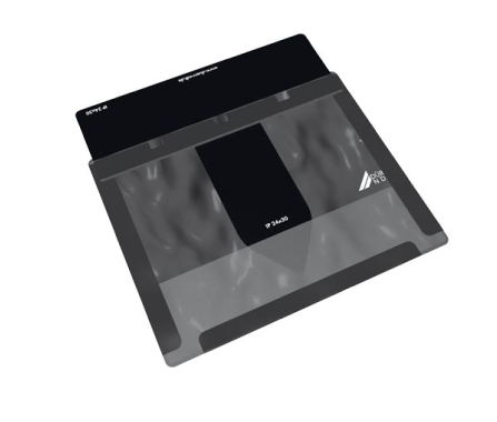 CR 35 imaging plate protectors