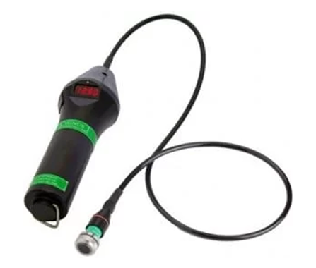 Cygnus 1 Intrinsically Safe Certified Ultrasonic Thickness Gauge
