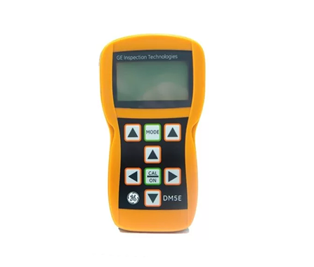 DM5E Corrosion Thickness Gauges