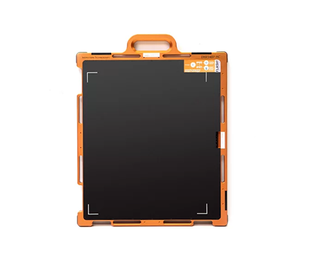 DXR 140P-HC Wireless Portable Detector Digital Radiography